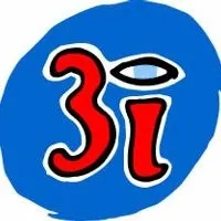 3i Group plc 3i Group plc