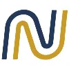 Nishram Software Nishram Software