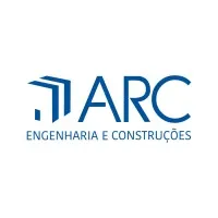 ARC Engenharia e Construções