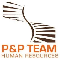 P&P Team SRL