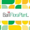 Ball FloraPlant Ball FloraPlant