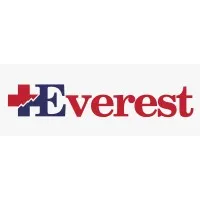Everest Medical Group USA