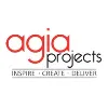 Agia Projects Agia Projects