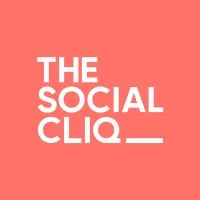 The Social CliQ The Social CliQ