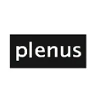 Plenus