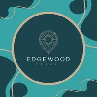 Edgewood Travel Edgewood Travel