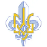 Plast Ukrainian Scouting Organization - USA Plast Ukrainian Scouting Organization - USA