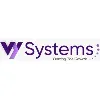 VySystems VySystems