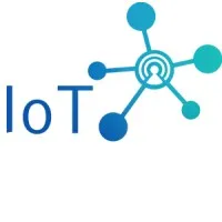 IoT Studio Lab