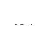 Maison Hotel Maison Hotel