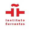 Instituto Cervantes Instituto Cervantes