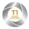 T1 Glass T1 Glass