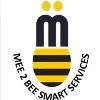 Mee 2 Bee Smart Services Pvt. Ltd. Mee 2 Bee Smart Services Pvt. Ltd.