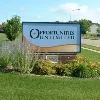 Opportunities Unlimited Opportunities Unlimited