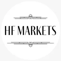HF Markets