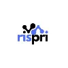 Rispri Labs Rispri Labs