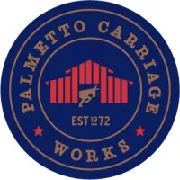 Palmetto Carriage Works