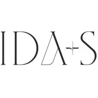 IDA+S Collection
