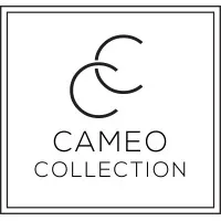 Cameo Collection
