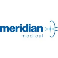 MERIDIAN MEDICAL LASERS