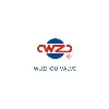 WUZHOU VALVE CO.,LTD.