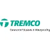 Tremco Commercial Sealants & Waterproofing Tremco Commercial Sealants & Waterproofing
