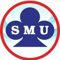 PT Sukses Mandiri Utama