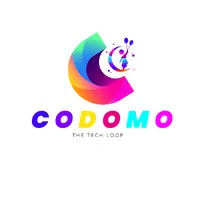 Codomo Edtech