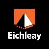 Eichleay, Inc. Eichleay, Inc.