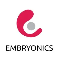 Embryonics Embryonics