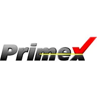 Primex International Trading Corp. Primex International Trading Corp.