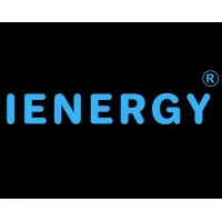 IENERGY ®