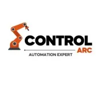 Control Arc Control Arc