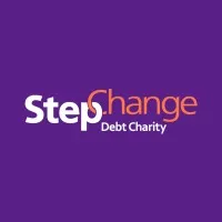 StepChange Debt Charity StepChange Debt Charity