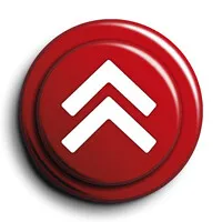 Double Jump Communications