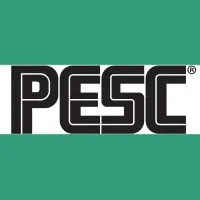 Postsecondary Electronic Standards Council 