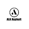 ALK Asphalt LLC ALK Asphalt LLC