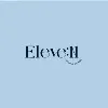 eleven11works eleven11works