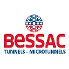BESSAC