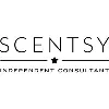 Scentsy Wickless Candles
