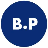 Blue.Point LLC