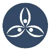 Higgs Boson Health Higgs Boson Health