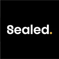 Sealed Network