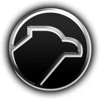 GryphTech