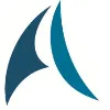 Acetians Technologies Private Limited Acetians Technologies Private Limited