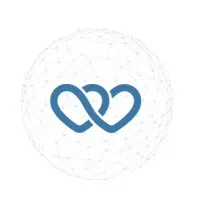 Applied Addiction Research (AAR) Healthcare