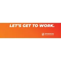 Spherion Staffing and Recruiting NE Georgia Spherion Staffing and Recruiting NE Georgia