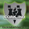 Cork Industries Inc. • Coatings & Adhesives Cork Industries Inc. • Coatings & Adhesives