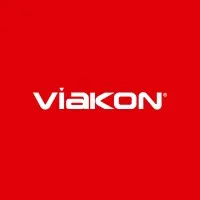 Viakon