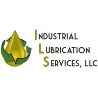 Industrial Lubrication Services, LLC